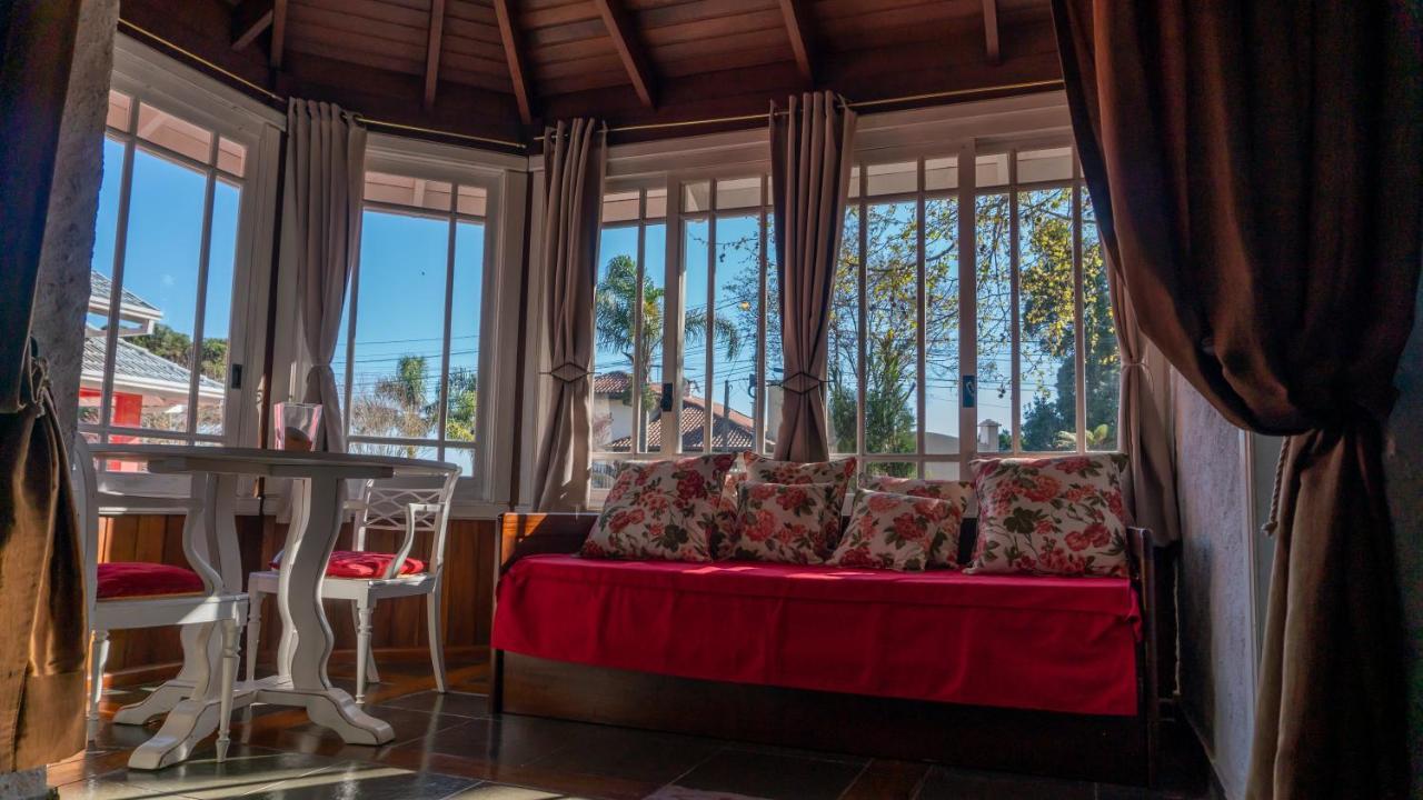 Grand Deluxe Double Room,1183482076:JPEG